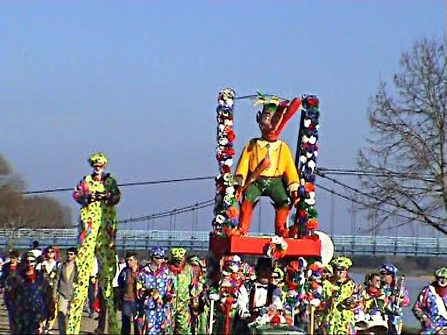 carnaval 2005 (180).jpg